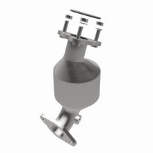 Load image into Gallery viewer, Magnaflow 10-11 Buick LaCrosse 3.6L Direct Fit Converter - Additional View 11