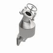 Load image into Gallery viewer, Magnaflow 10-11 Buick LaCrosse 3.6L Direct Fit Converter - Additional View 15