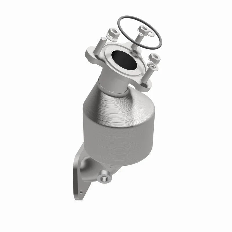 Magnaflow 10-11 Buick LaCrosse 3.6L Direct Fit Converter - Additional View 15