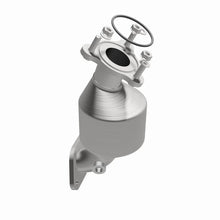 Load image into Gallery viewer, Magnaflow 10-11 Buick LaCrosse 3.6L Direct Fit Converter - Additional View 15