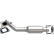 Load image into Gallery viewer, Magnaflow 10-11 Cadillac CTS 3.0L Direct Fit Converter - Main Product View