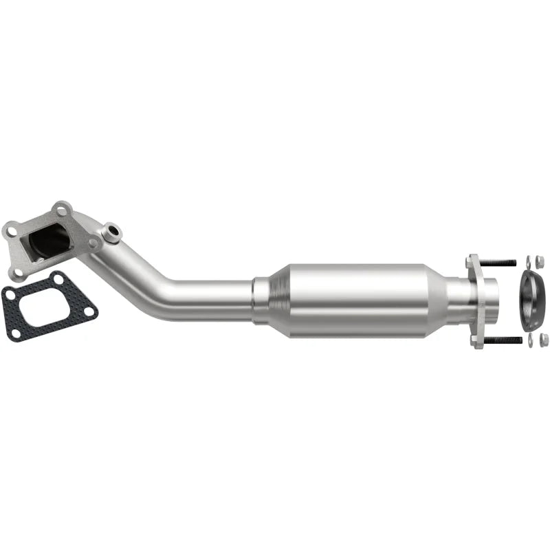 Magnaflow 10-11 Cadillac CTS 3.0L Direct Fit Converter - Main Product View