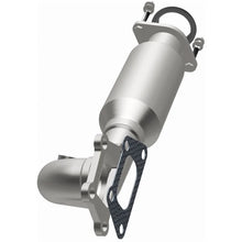 Load image into Gallery viewer, Magnaflow 10-11 Cadillac CTS 3.0L Direct Fit Converter - Additional View 5