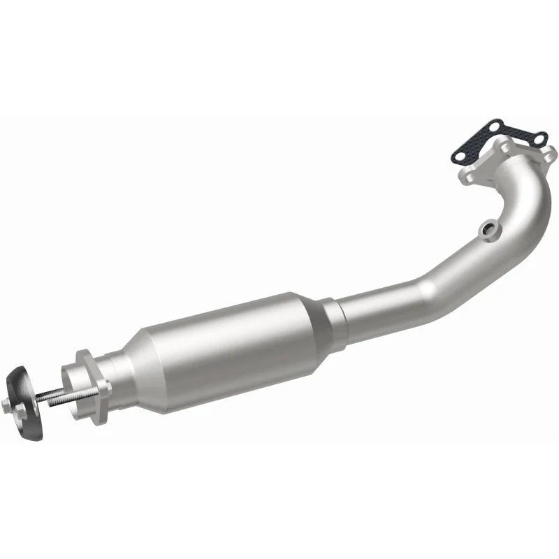 Magnaflow 10-11 Cadillac CTS 3.0L Direct Fit Converter - Additional View 6