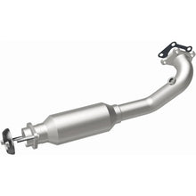 Load image into Gallery viewer, Magnaflow 10-11 Cadillac CTS 3.0L Direct Fit Converter - Additional View 6