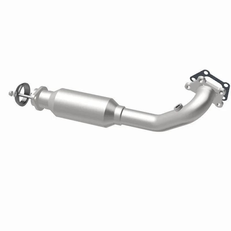 Magnaflow 10-11 Cadillac CTS 3.0L Direct Fit Converter - Additional View 7