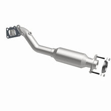 Load image into Gallery viewer, Magnaflow 10-11 Cadillac CTS 3.0L Direct Fit Converter - Additional View 8