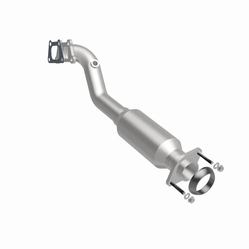 Magnaflow 10-11 Cadillac CTS 3.0L Direct Fit Converter - Additional View 9