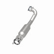 Load image into Gallery viewer, Magnaflow 10-11 Cadillac CTS 3.0L Direct Fit Converter - Additional View 11