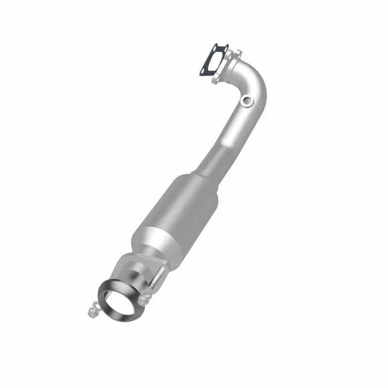 Magnaflow 10-11 Cadillac CTS 3.0L Direct Fit Converter - Additional View 11