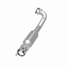Load image into Gallery viewer, Magnaflow 10-11 Cadillac CTS 3.0L Direct Fit Converter - Additional View 11