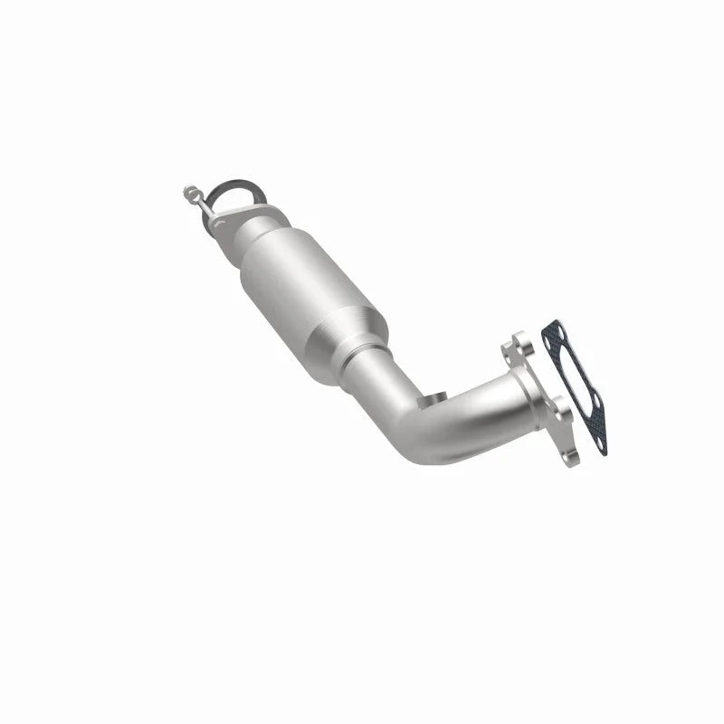 Magnaflow 10-11 Cadillac CTS 3.0L Direct Fit Converter - Additional View 12