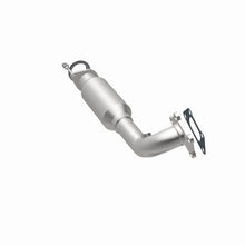 Load image into Gallery viewer, Magnaflow 10-11 Cadillac CTS 3.0L Direct Fit Converter - Additional View 12