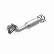 Load image into Gallery viewer, Magnaflow 10-11 Cadillac CTS 3.0L Direct Fit Converter - Additional View 13