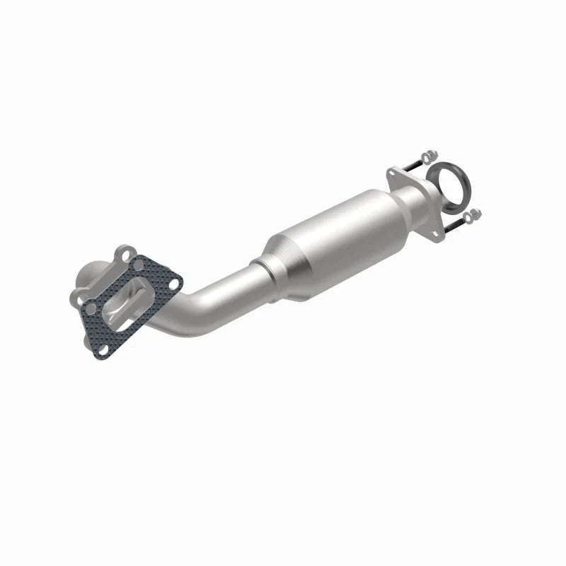 Magnaflow 10-11 Cadillac CTS 3.0L Direct Fit Converter - Additional View 13