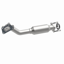 Load image into Gallery viewer, Magnaflow 10-11 Cadillac CTS 3.0L Direct Fit Converter - Additional View 14