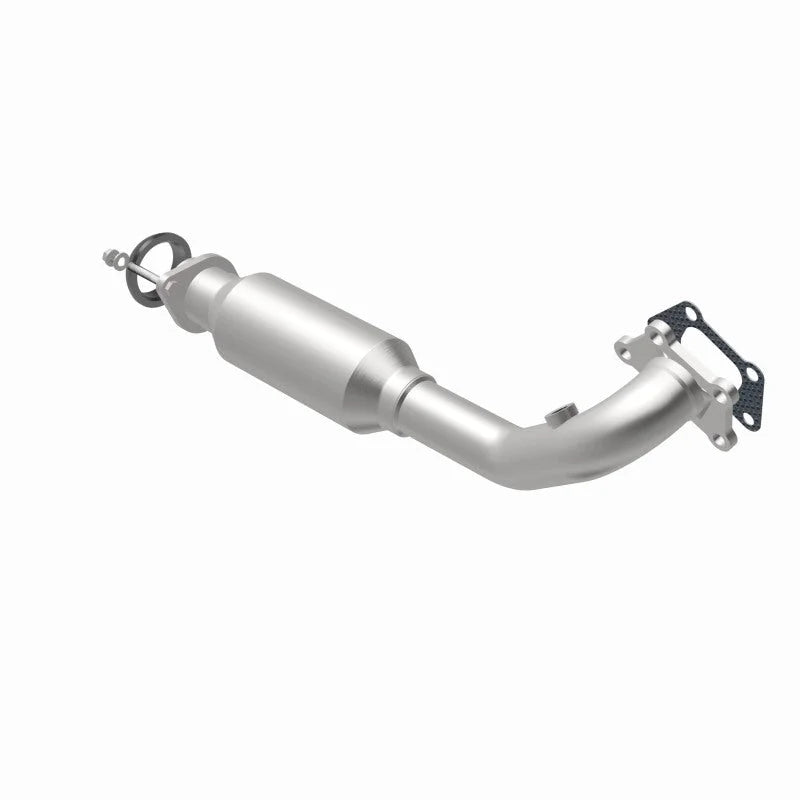 Magnaflow 10-11 Cadillac CTS 3.0L Direct Fit Converter - Additional View 15