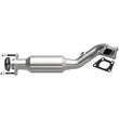 Load image into Gallery viewer, Magnaflow 10-11 Cadillac CTS 3.0L Direct Fit Converter - Main Product View
