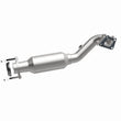 Load image into Gallery viewer, Magnaflow 10-11 Cadillac CTS 3.0L Direct Fit Converter - Additional View 6