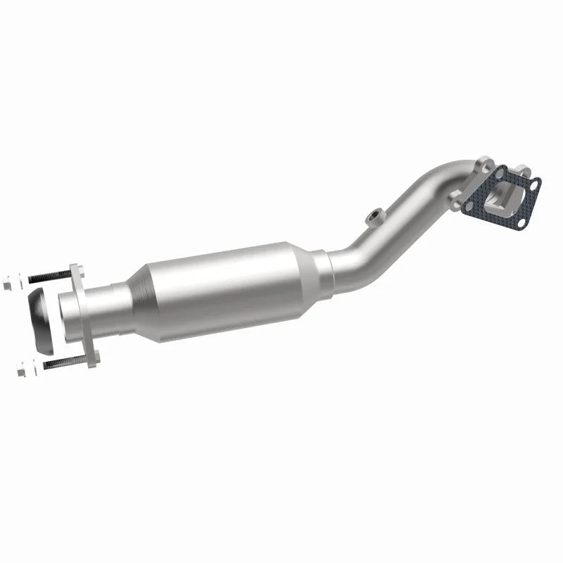 Magnaflow 10-11 Cadillac CTS 3.0L Direct Fit Converter - Additional View 6