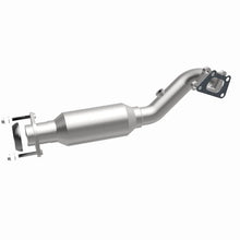 Load image into Gallery viewer, Magnaflow 10-11 Cadillac CTS 3.0L Direct Fit Converter - Additional View 6