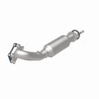 Load image into Gallery viewer, Magnaflow 10-11 Cadillac CTS 3.0L Direct Fit Converter - Additional View 7