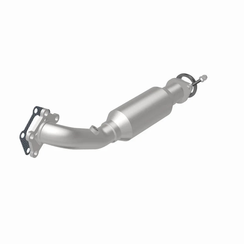Magnaflow 10-11 Cadillac CTS 3.0L Direct Fit Converter - Additional View 7