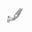 Load image into Gallery viewer, Magnaflow 10-11 Cadillac CTS 3.0L Direct Fit Converter - Additional View 8