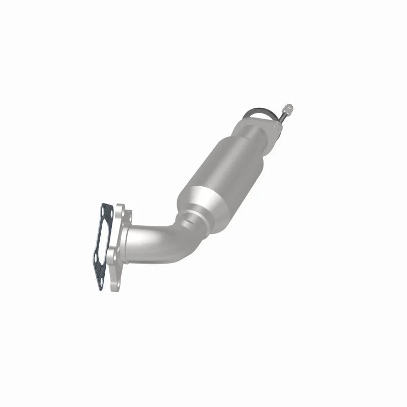 Magnaflow 10-11 Cadillac CTS 3.0L Direct Fit Converter - Additional View 8