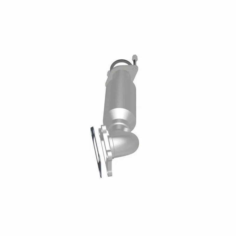 Magnaflow 10-11 Cadillac CTS 3.0L Direct Fit Converter - Additional View 10