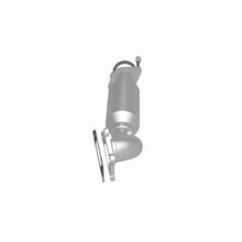 Load image into Gallery viewer, Magnaflow 10-11 Cadillac CTS 3.0L Direct Fit Converter - Additional View 10