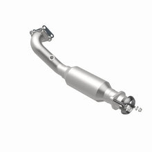 Load image into Gallery viewer, Magnaflow 10-11 Cadillac CTS 3.0L Direct Fit Converter - Additional View 11