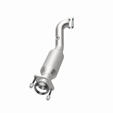 Load image into Gallery viewer, Magnaflow 10-11 Cadillac CTS 3.0L Direct Fit Converter - Additional View 12