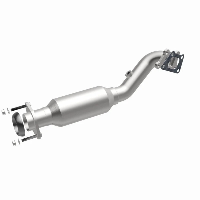 Magnaflow 10-11 Cadillac CTS 3.0L Direct Fit Converter - Additional View 14