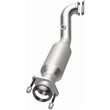 Load image into Gallery viewer, Magnaflow 10-11 Cadillac CTS 3.0L Direct Fit Converter - Additional View 16