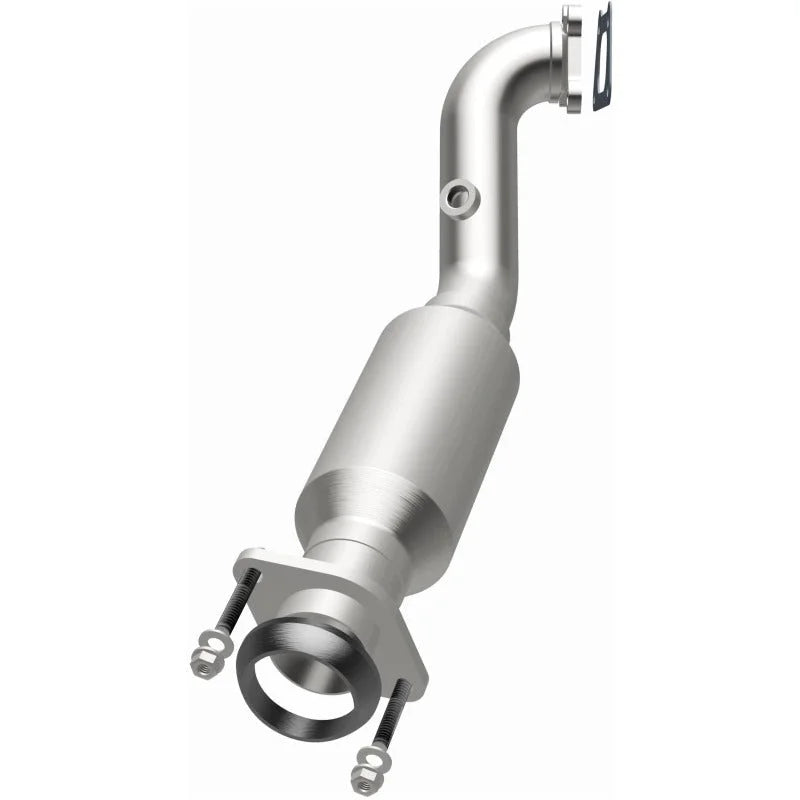 Magnaflow 10-11 Cadillac CTS 3.0L Direct Fit Converter - Additional View 16