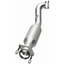 Load image into Gallery viewer, Magnaflow 10-11 Cadillac CTS 3.0L Direct Fit Converter - Additional View 16