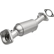 Load image into Gallery viewer, Magnaflow 10-11 Soul 1.6L Underbody Direct Fit Converter - Main Product View