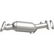 Load image into Gallery viewer, Magnaflow 10-11 Soul 1.6L Underbody Direct Fit Converter - Back View