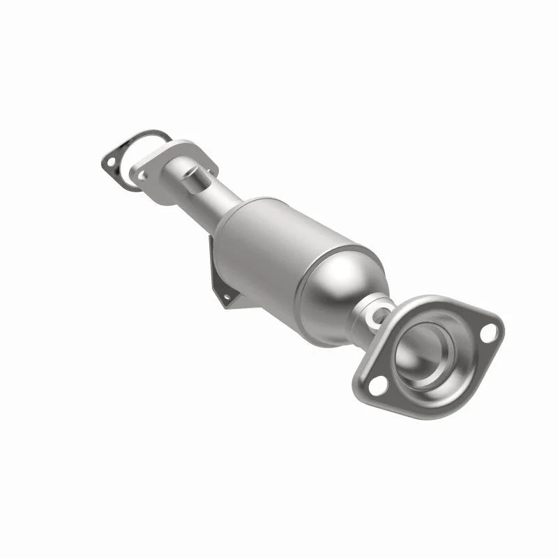 Magnaflow 10-11 Soul 1.6L Underbody Direct Fit Converter - Additional View 8