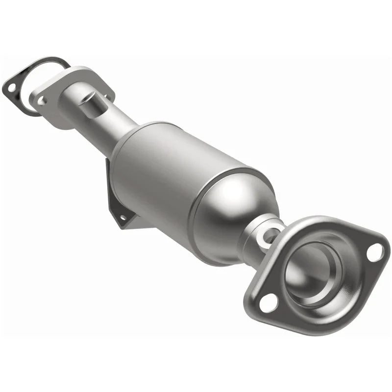 Magnaflow 10-11 Soul 1.6L Underbody Direct Fit Converter - Additional View 11