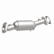 Load image into Gallery viewer, Magnaflow 10-11 Soul 1.6L Underbody Direct Fit Converter - Additional View 13