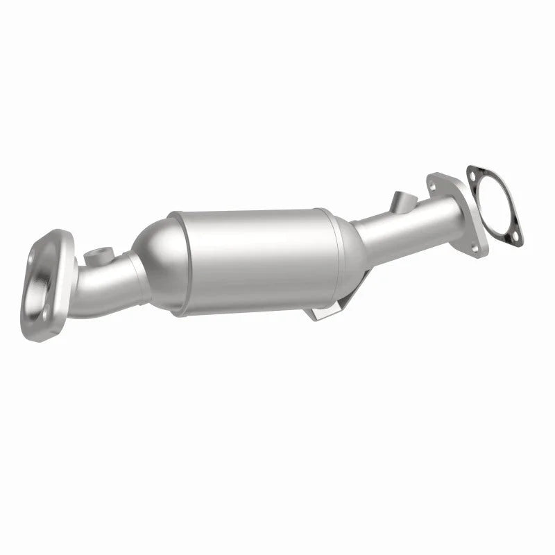 Magnaflow 10-11 Soul 1.6L Underbody Direct Fit Converter - Additional View 13