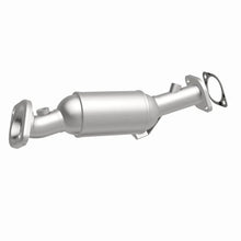 Load image into Gallery viewer, Magnaflow 10-11 Soul 1.6L Underbody Direct Fit Converter - Additional View 13