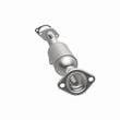 Load image into Gallery viewer, Magnaflow 10-11 Soul 1.6L Underbody Direct Fit Converter - Additional View 14