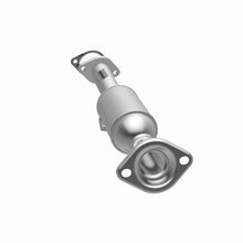 Load image into Gallery viewer, Magnaflow 10-11 Soul 1.6L Underbody Direct Fit Converter - Additional View 14