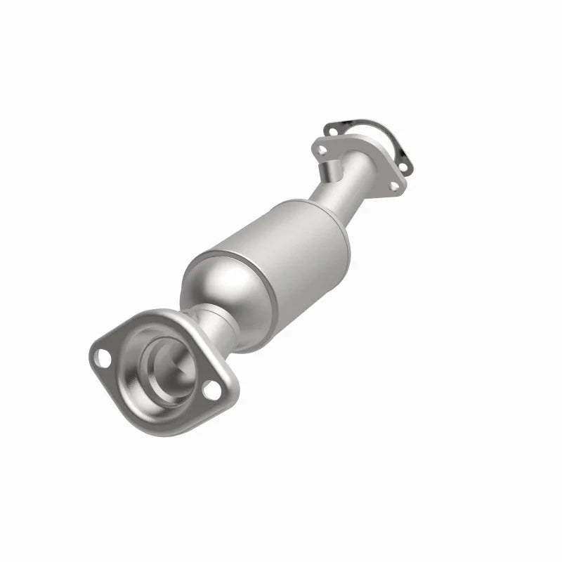 Magnaflow 10-11 Soul 1.6L Underbody Direct Fit Converter - Additional View 15