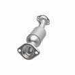 Load image into Gallery viewer, Magnaflow 10-11 Soul 1.6L Underbody Direct Fit Converter - Additional View 16