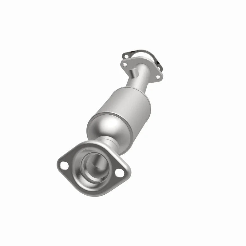 Magnaflow 10-11 Soul 1.6L Underbody Direct Fit Converter - Additional View 16