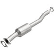 Load image into Gallery viewer, Magnaflow 10-12 Chevrolet Equinox 3.0L Direct Fit Converter - Main Product View